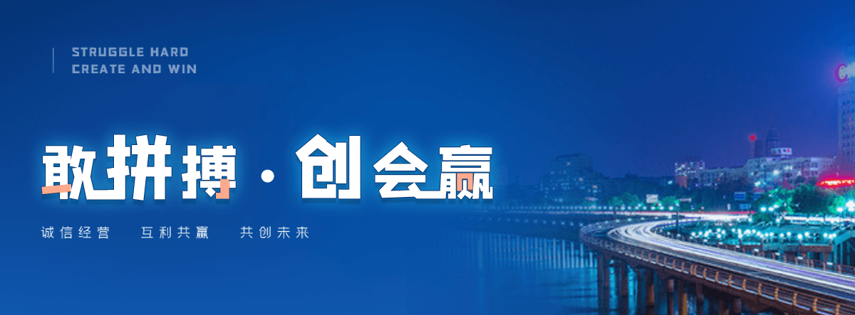 临高波形护栏哪家好